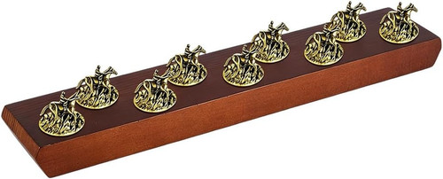 Cork display for - for, 9